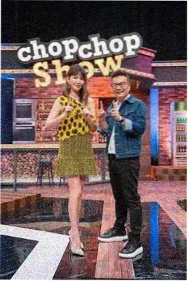 心动的信号