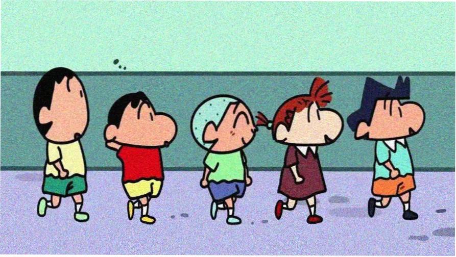 银翼杀手